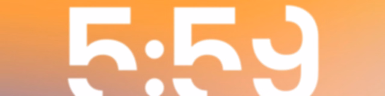 5:59