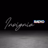 SanaMente I ep4 I Ley del espejo_mezcla.mp3