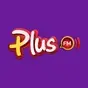 Plus FM Sobral