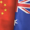 Chiến lang đội lốt cừu: Ngoại giao cấp địa phương của Trung Quốc tại Australia