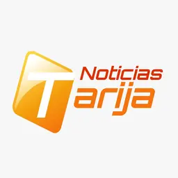 Noticias Tarija