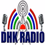 DHK Radio Gambia
