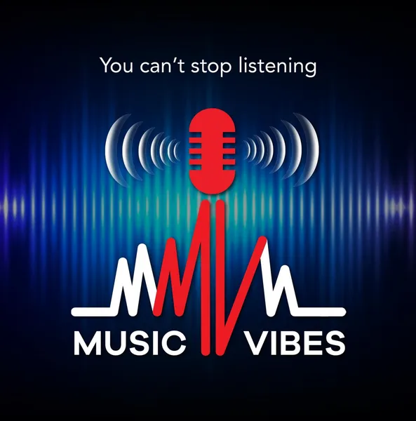 Listen to Full Vibes FM