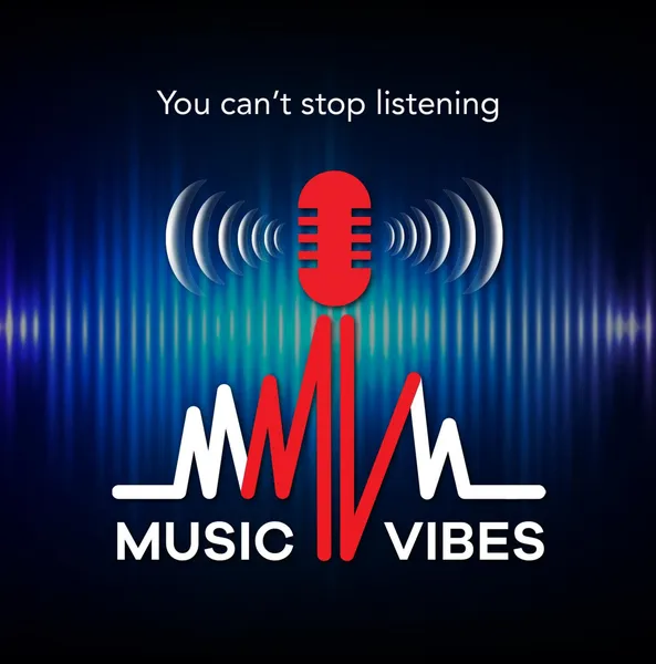 Listen to Real Vibes FM