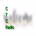 Moruga Radio Station