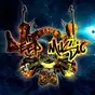 Radio Deep Music