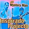 Mystery Man is Who - Part 1