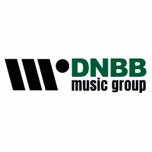 DNBB Records Radio - Drum and Bass