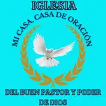 Emisora PoderdeDios