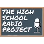High School Radio Project - Plattview HS - Nebraska