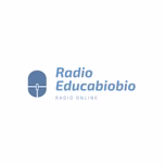Educabiobio