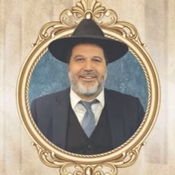 הרב אופיר מלכא - הלכה למעשה
