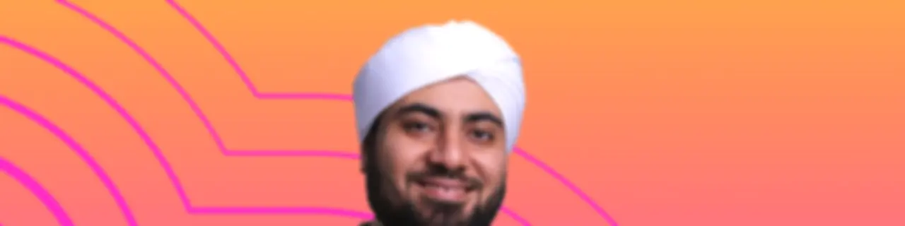بودكاست  السراج المنير