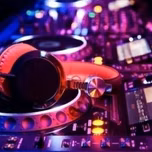 UTUANA FM ONLINE