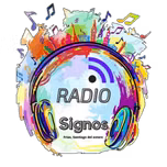 radio signos