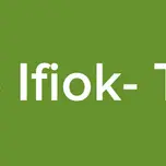 Revd Sirwise Ifiok- THGAChurch