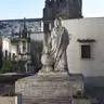 Vacaciones de invierno en Tucumán: una oportunidad para descubrir los secretos del Cementerio del Oeste