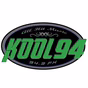 Kool 94.3 - KXOO