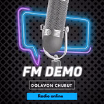 fm demo dolavon
