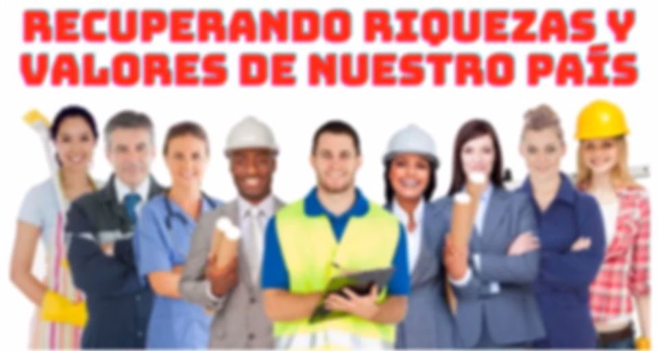 fdmradio