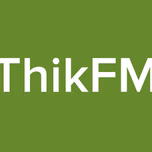 ThikFM