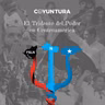 El Tridente del Poder en Centroamérica