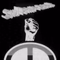 URM Soul Power Radio