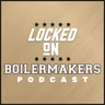 BIG 10 SQUAD: The SEC may BREAK AWAY from the NCAA | How this impacts Purdue