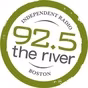 92.5 The River - WXRV