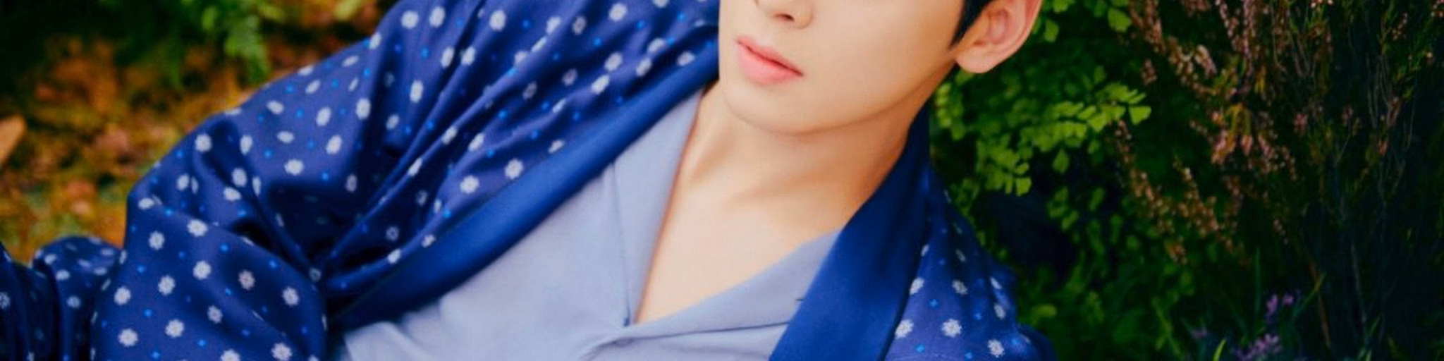 EunwouFM