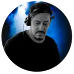 FedeR music