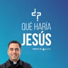 "La experiencia total de Cristo"| Evangelio del jueves 24 de septiembre  2026