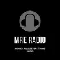 Money Rules Everything Radio