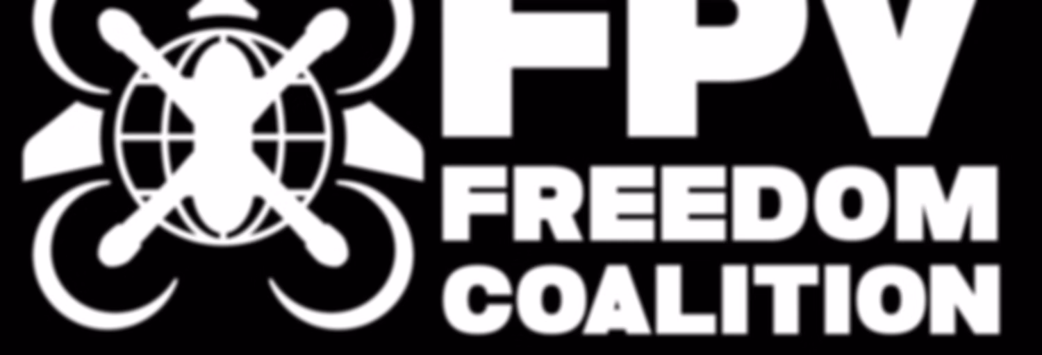 FPV Freedom Coalition Podcast