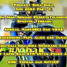 #40 #Mbak_Yu Podcast Suka-Suka Juni 2024 Part 4: Drama Telenovela (Rider) Spanyol MotoGP