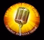 Rádio Gospel Brilho Celeste