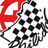 Campagne de financement participatif pour soutenir le Cercle d'échecs Philidor Mulhouse