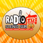 RADIO STEREO SUR MARCACONGA