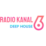 Radio Kanal 6 - Deep House