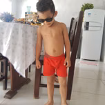 E OS GURI S2