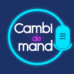 Cambio de Mando Podcast