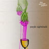 5.04 Purple Nightshade