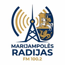 MRPL FM