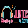 presntacion juntos al exito.mp3