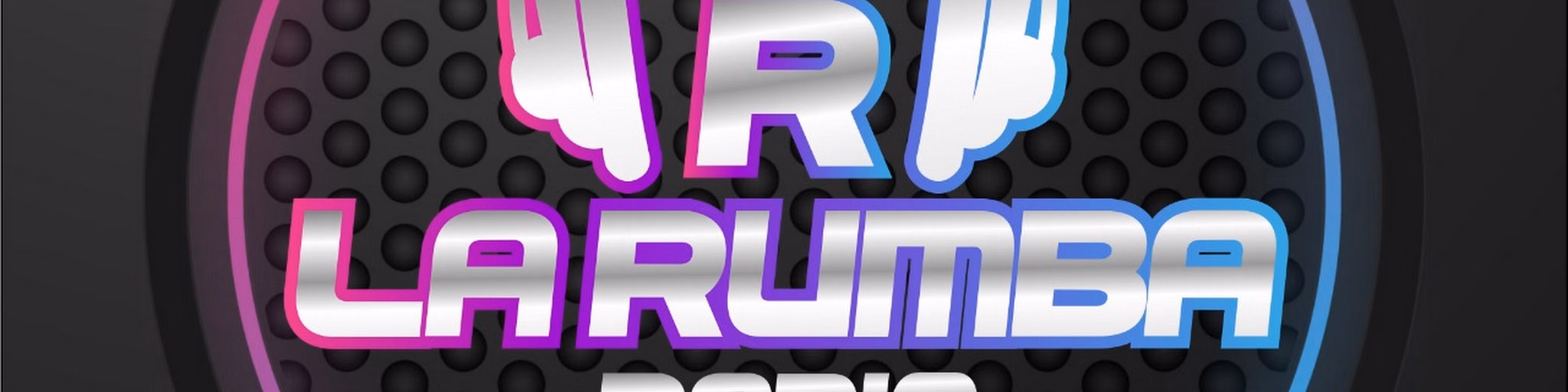 LA RUMBA