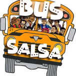 Bus salsa