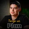 Experto Finanzas Personales Nº1: “Tu Salario te Hará Rico, Haz Esto!” Cómo Crear Riqueza con Poco Dinero