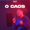 O Caos - Sérgio Santos