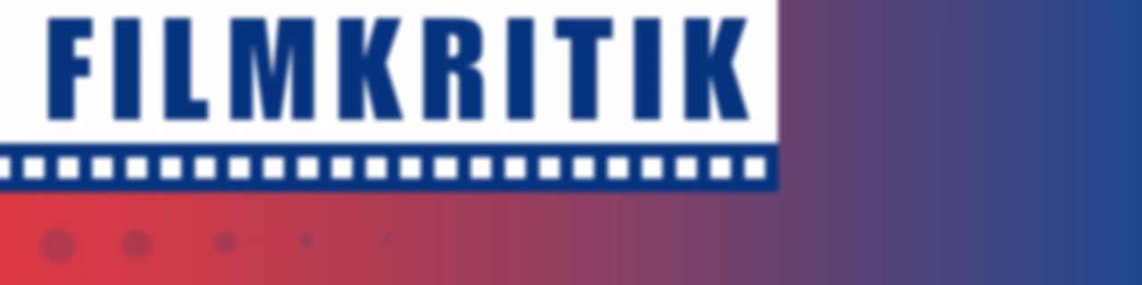 Radio 1 - Filmkritik