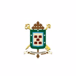 Arquidiócesis de Mérida